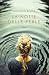 La notte delle perle (Italian Edition)