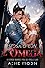 Sposato con l'Omega (I Fratelli Luna Vol. 1) (Italian Edition)