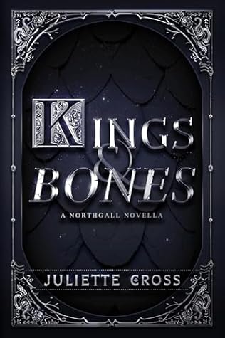 Kings and Bones