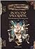 Perfetto Sacerdote - Guida alla magia divina per tutte le classi (Dungeons & Dragons 3.5)