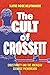 The Cult of CrossFit