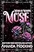 Muse (Muses of Wespen, #1)