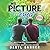 Mr. Picture Perfect (Spruce Texas #8)