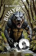 The Australian Bunyip