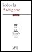 Antigone (Le tragedie di So...
