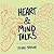 Heart and Mind Talks: Conve...