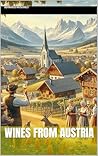 Austria Wines