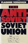 The Anti-Soviet Soviet Union