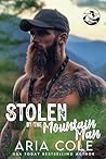 Stolen by the Mountain Man (Rugged Hearts, #3) Stolen by the Mountain Man (Rugged Hearts, #3)