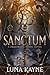 Sanctum