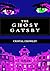 The Ghost Gatsby