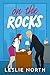 On the Rocks (Manhattan Bos...