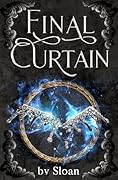 Final Curtain