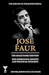 Jose Faur: The Ho...