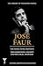 Jose Faur by Joseph Faur