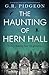 The Haunting of Hern Hall