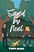 Saved by Noel: A Sweet Christmas Romance (Christmas in Noel)