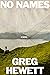 No Names