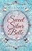 Sweet Silver Belle: A Hunted for the Holidays Novella