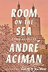 Room on the Sea: ...