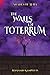 The Walls of Toterrum by Benjamin Kamphuis
