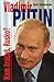 Vladimir Putin - Kam kráčaš...