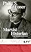 Philip S. Foner: Marxist Hi...