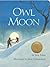 Owl Moon