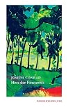 Herz der Finsternis