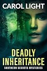 Deadly Inheritance