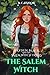 The Salem Witch (Hayden Black and the Salem Witch Trials)