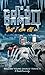 It's A Cold Game II: But I'...