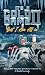 It's A Cold Game II by William Travis