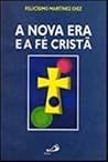 A nova era e a fé cristã