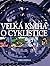 Velká kniha o cyklistice