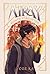 Airay by Coz K. A. Airay by Coz K. A.
