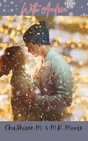 With Andrea: To Aspen With Love, Book 2