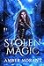 Stolen Magic