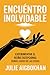ENCUENTRO INOLVIDABLE: Expe...