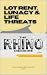 Lot Rent, Lunacy & Life Thr...