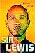 Sir Lewis: The Definitive Biography
