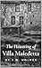 The Haunting of Villa Maled...