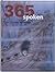 365 Spoken: elke dag een ve...