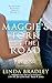 Maggie's Fork in the Road (Montana Bound Series Book 2)