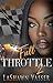 Full Throttle 2 by LaShawn Vasser