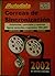 Correas de Sincronización 2002