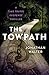 The Towpath: A Time Travel Suspense Thriller