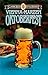 Vienna, Märzen, Oktoberfest by George Fix