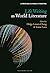 Life Writing as World Liter...