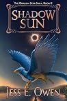 Shadow Sun